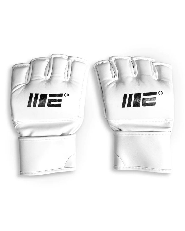Engage Essential 4oz MMA Gloves