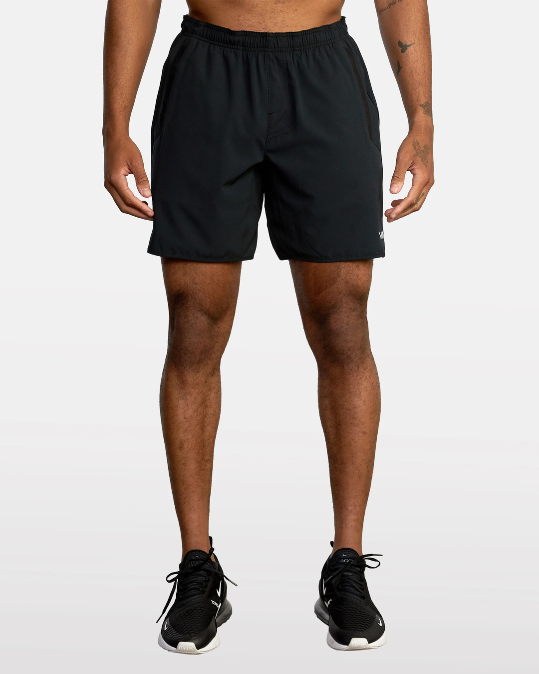 RVCA Yogger Stretch 17