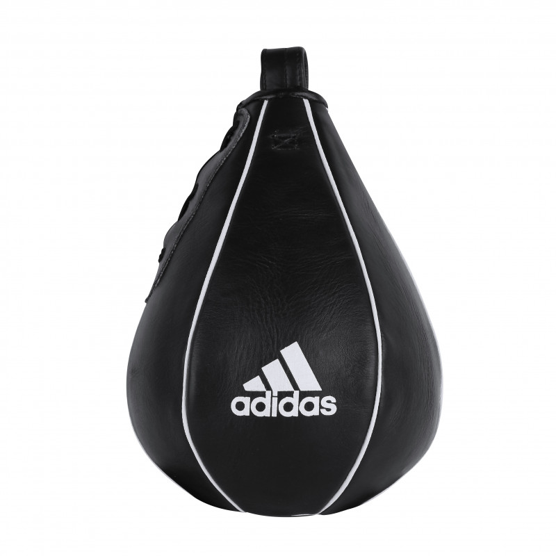 Adidas Precision Speed Bag - 15cm x 23cm
