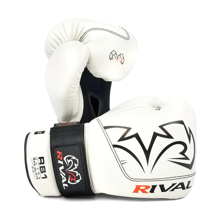 Rival RB1-2.0 Ultra Bag Glove