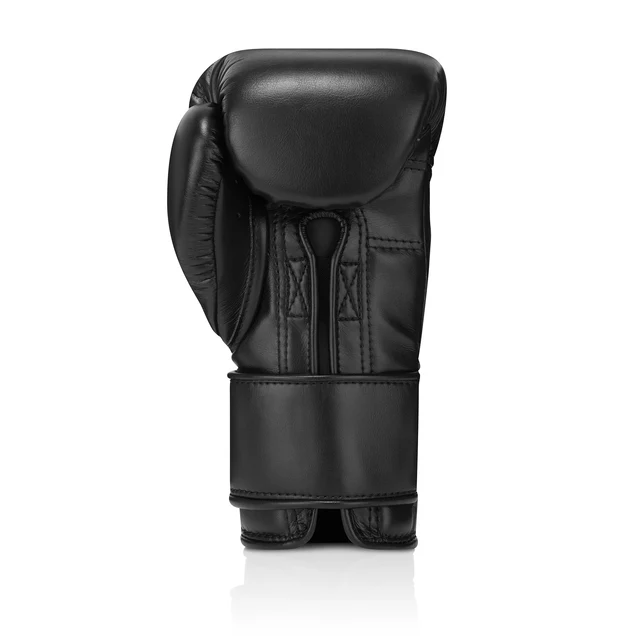 Phenom MSG-205S Microfibre Boxing Gloves