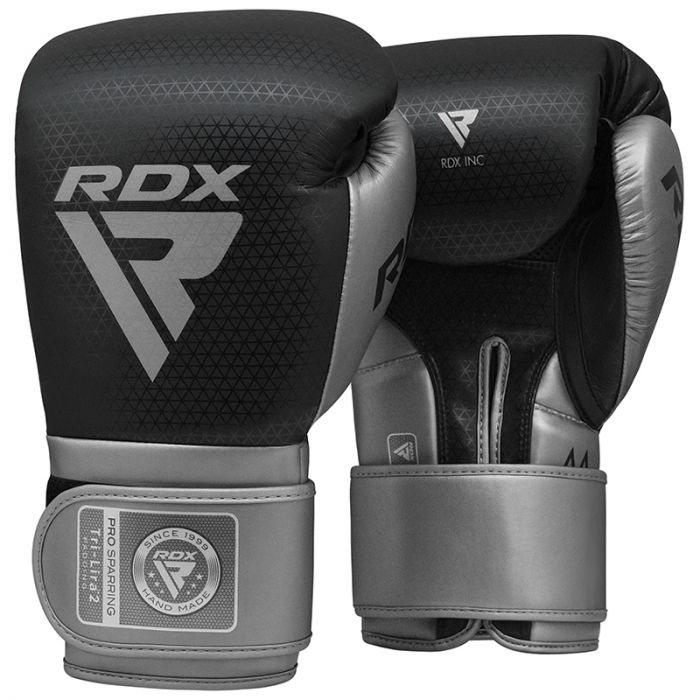 RDX L2 Mark Pro Sparring Gloves