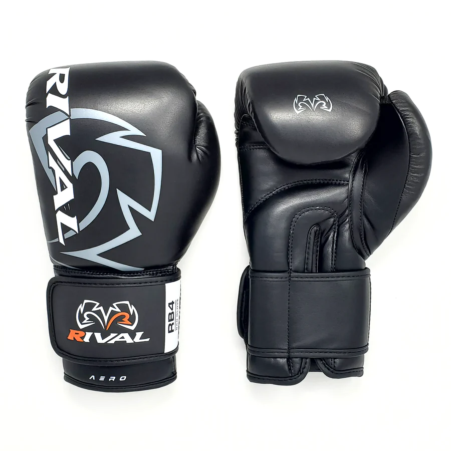 Rival RB4 Bag Glove
