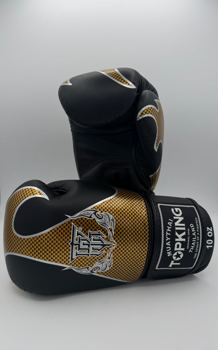 Top King Empower Creativity 1 Gloves