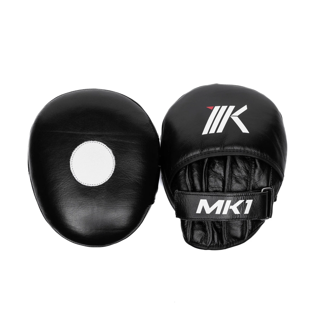 MK1 Aer Mitts Mini