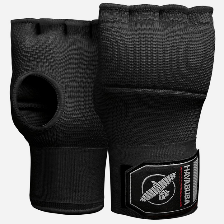 Hayabusa Quick Gel Handwraps