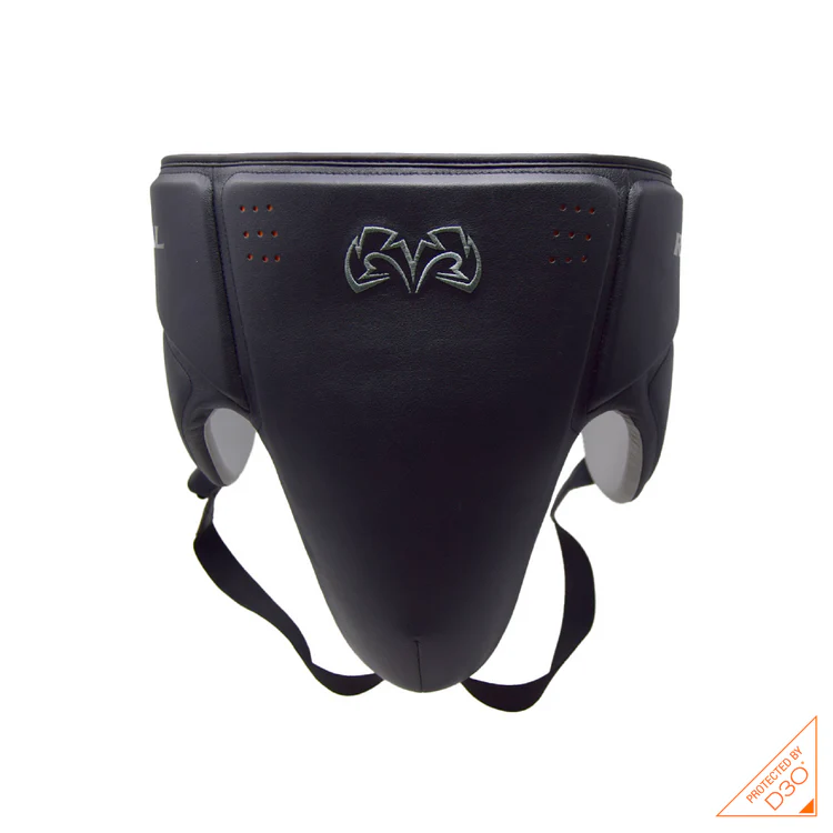 RNFL10 Intelli-Shock Protector 2.0