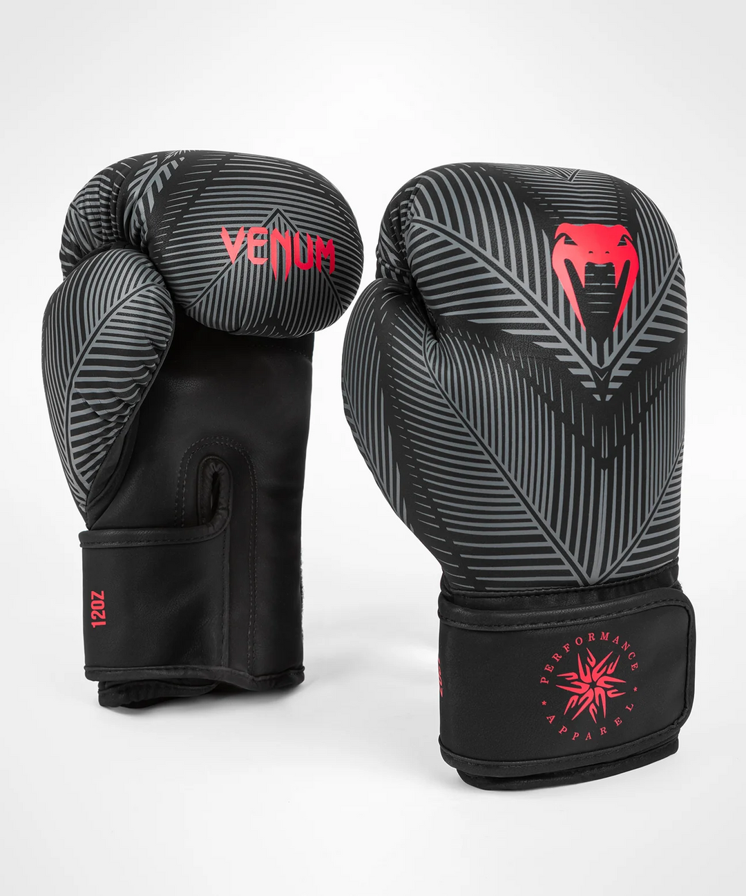 Venum Phantom Boxing Gloves