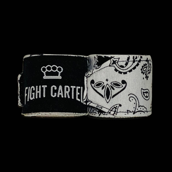 Fight Cartel  Handwraps