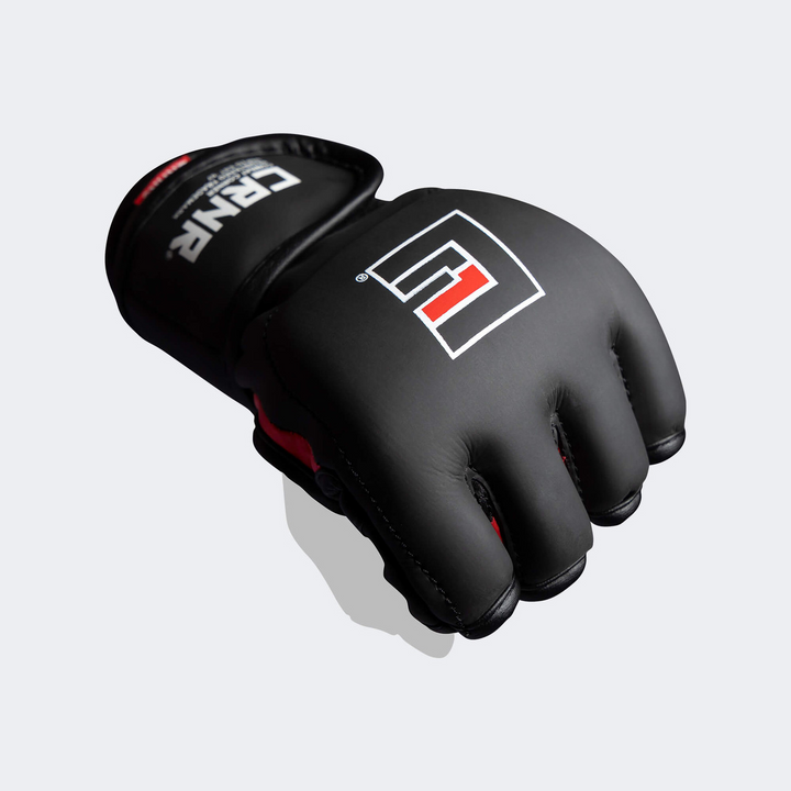 Combat Corner Prospect Kids MMA Gloves