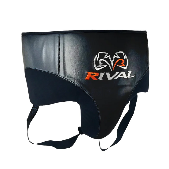 Rival RNFL10 No Foul Protector