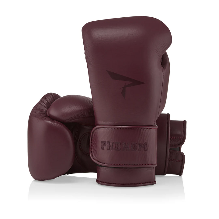 Phenom SG-210S Sparring Gloves