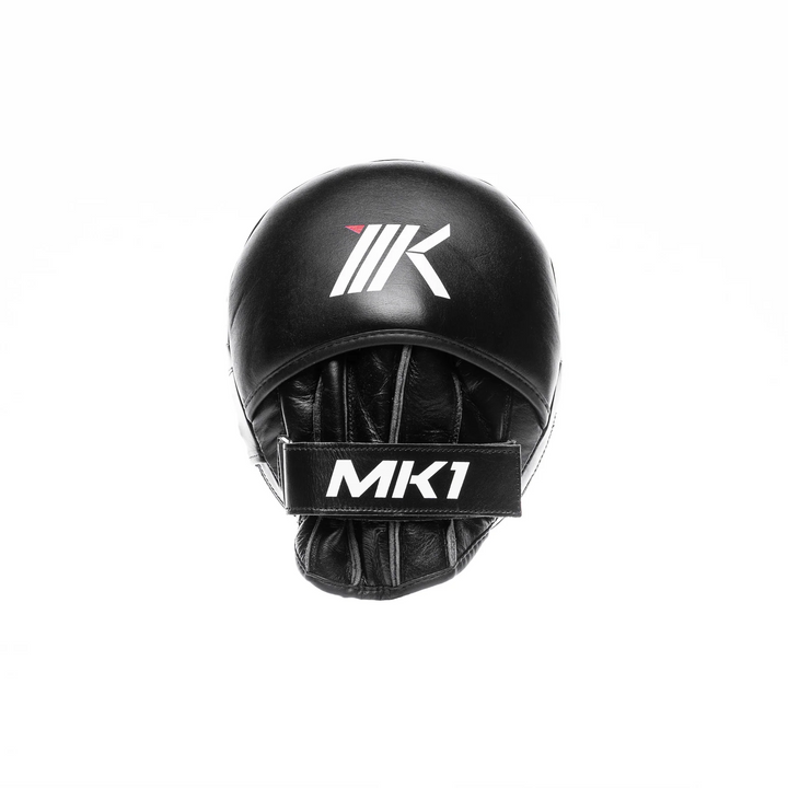 MK1 Aer Mitts Original
