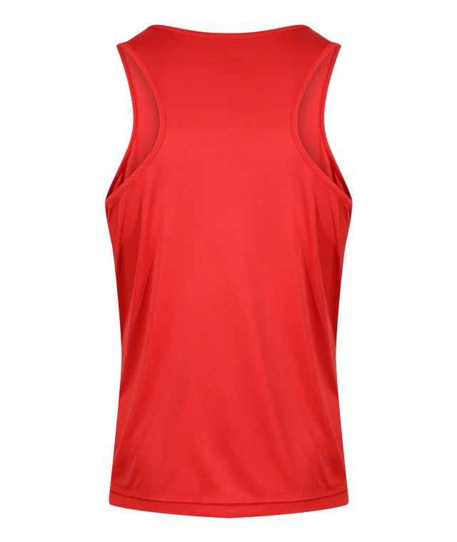 Tatami Boxing Vest