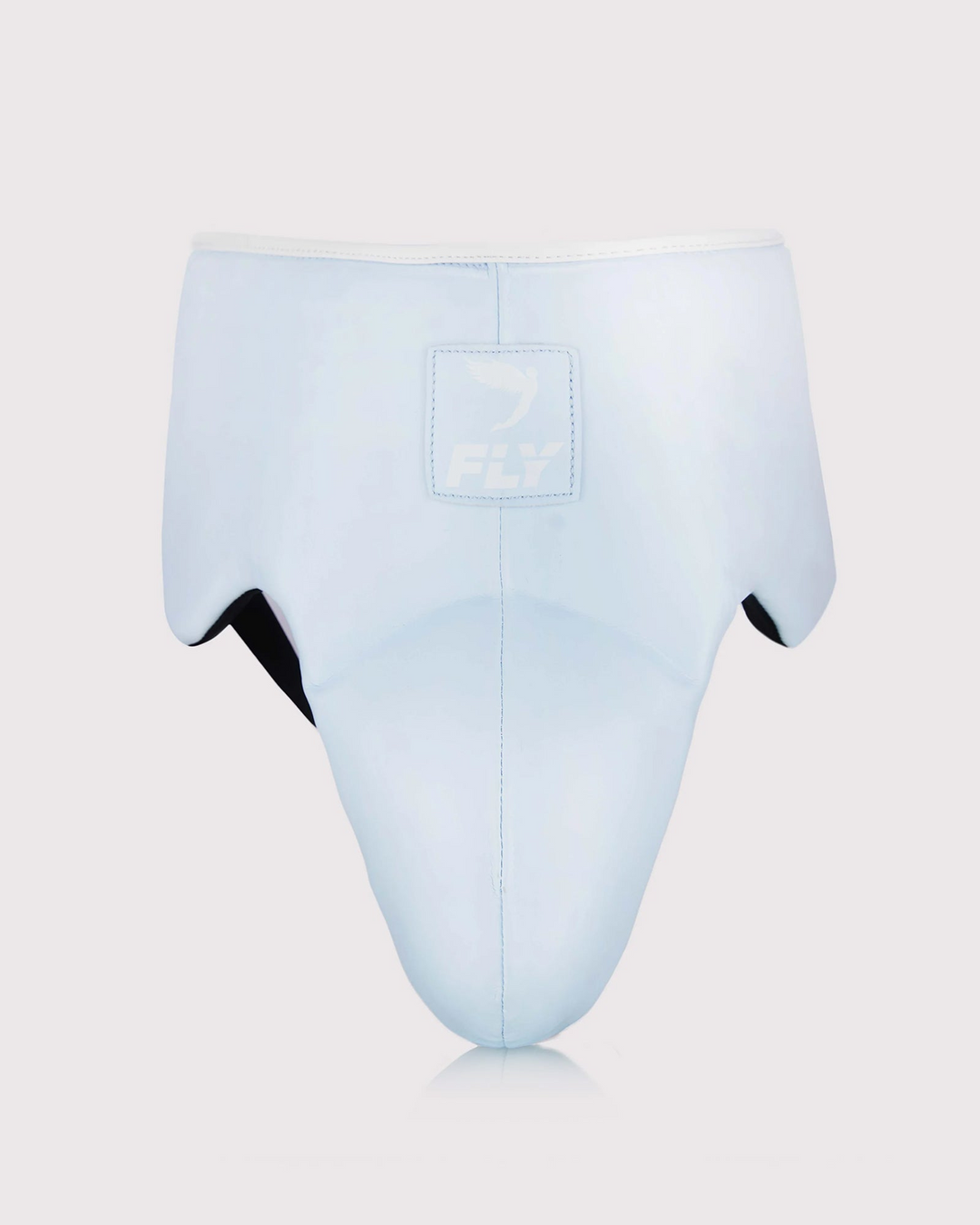 Fly Wraith X Groin Protector