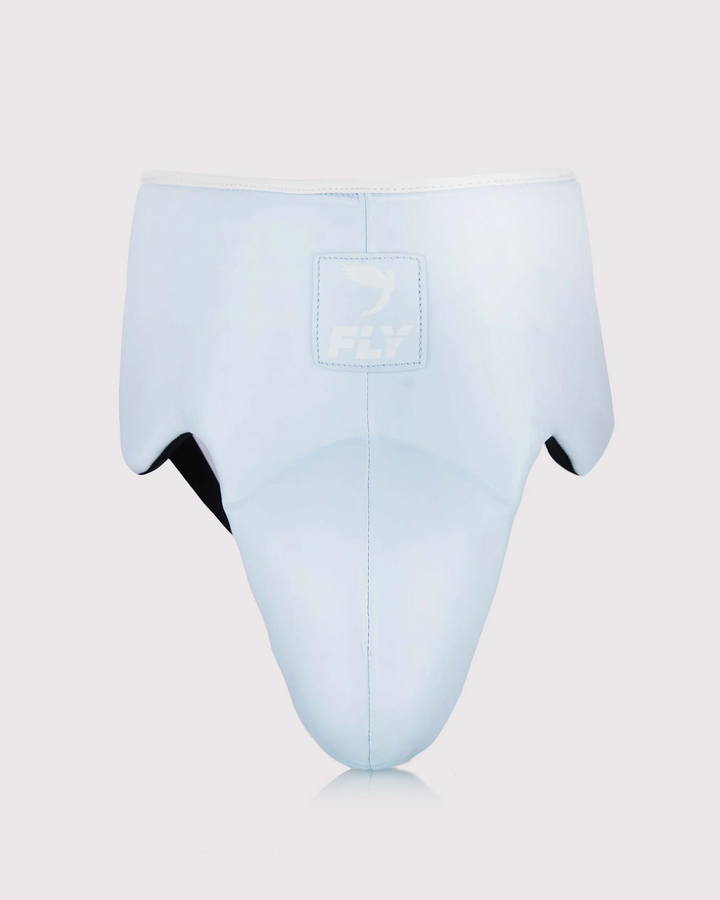 Fly Wraith X Groin Protector