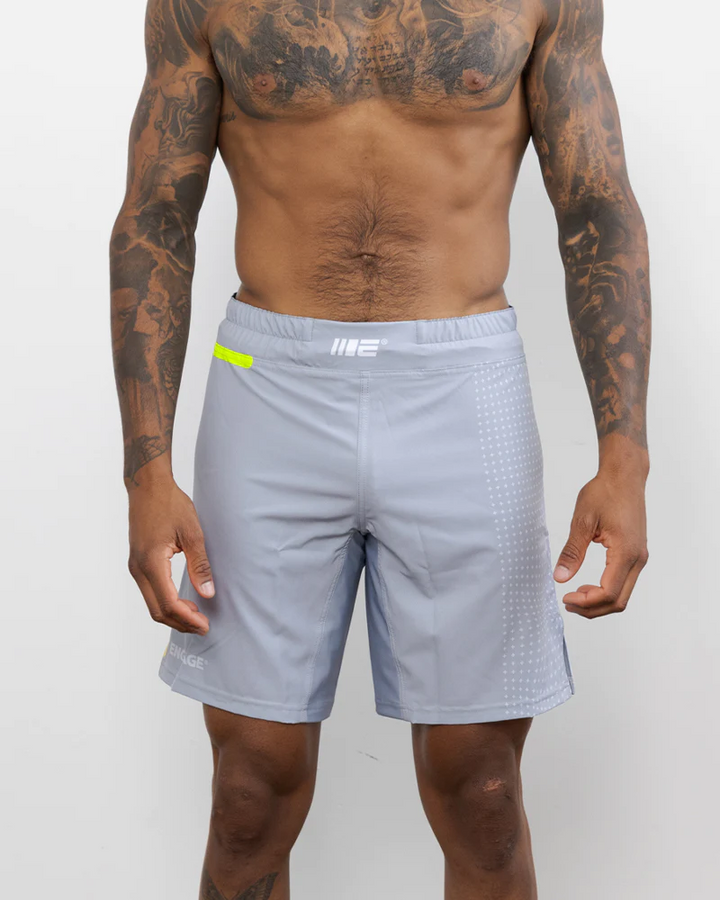 Engage Sub-Zero MMA Grappling Shorts