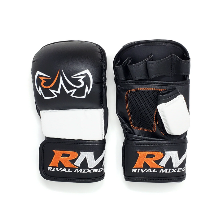 Rival MMA Gloves