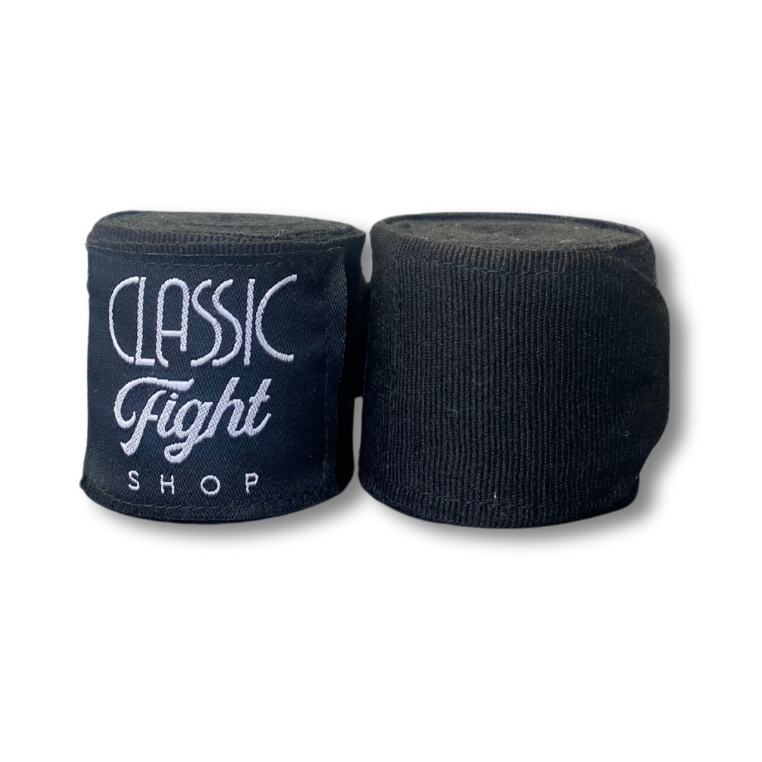 Classic Fight Shop Handwraps