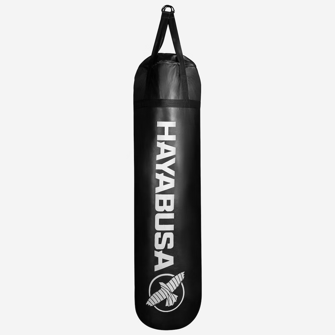 Hayabusa 5ft Unfilled Heavy Bag