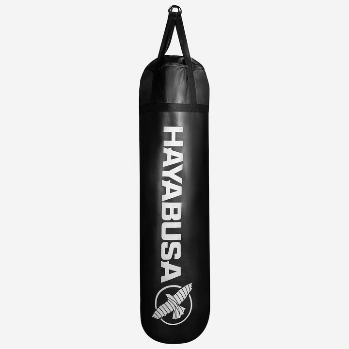 Hayabusa 5ft Unfilled Heavy Bag