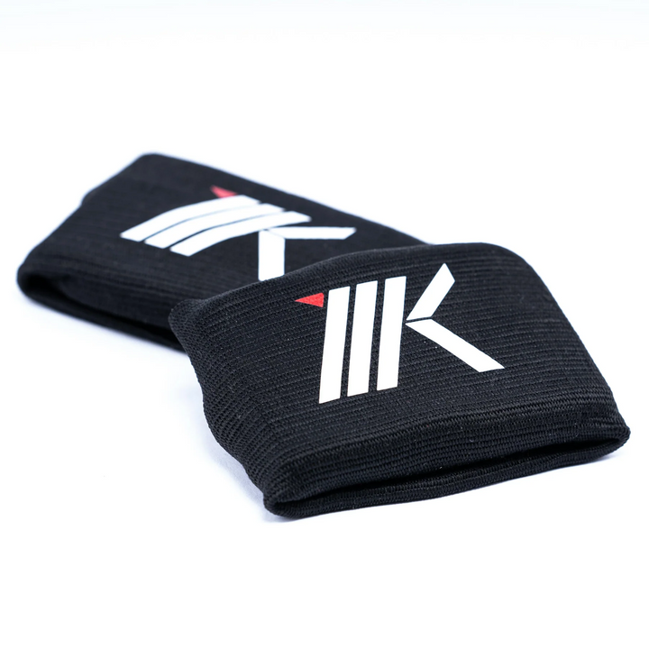 MK1 Jet Knuckle Shields