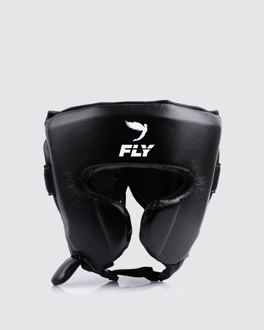 Fly Knight X Headgear
