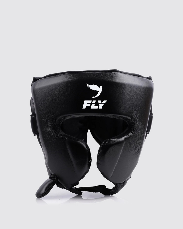 Fly Knight X Headgear