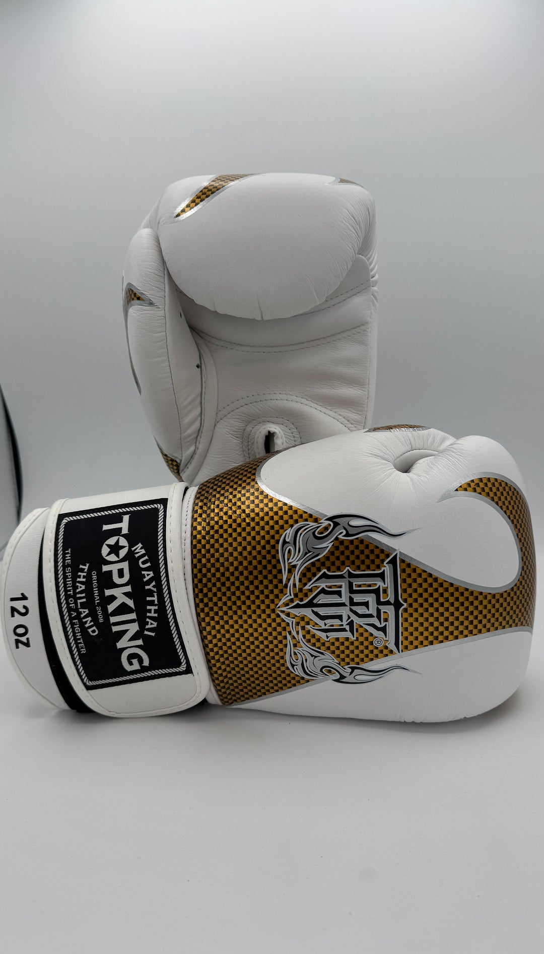 Top King Empower Creativity 1 Gloves