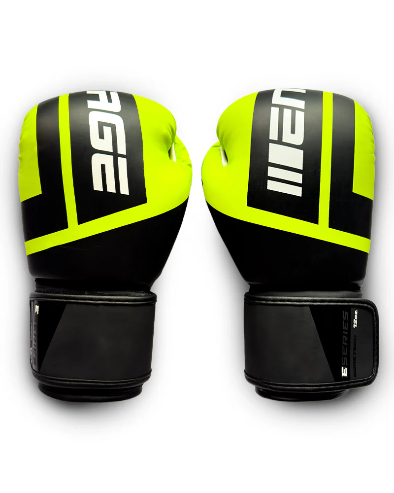 Engage E-Series Boxing Gloves – classicfightshop Engage E-Series Boxing Gloves – classicfightshop