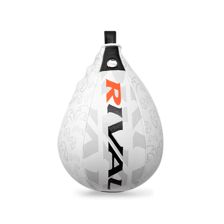 Rival Speed Bag