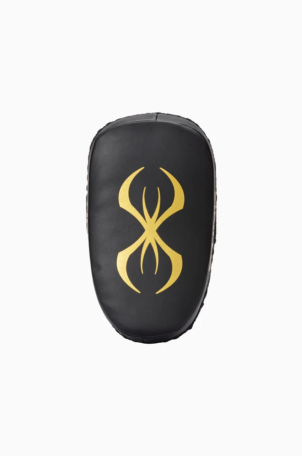 Sting Armaplus Thai Kick Pads