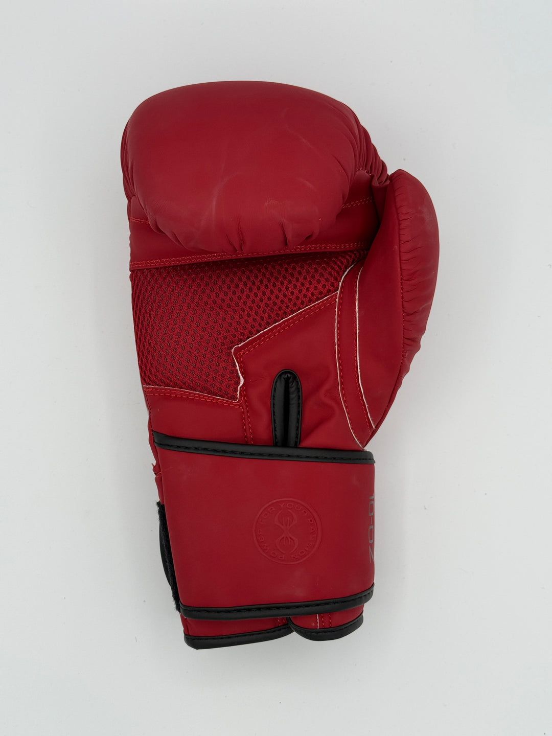 sting boxing gear Sting X Classic Armaplus Boxing Gloves – classicfightshop