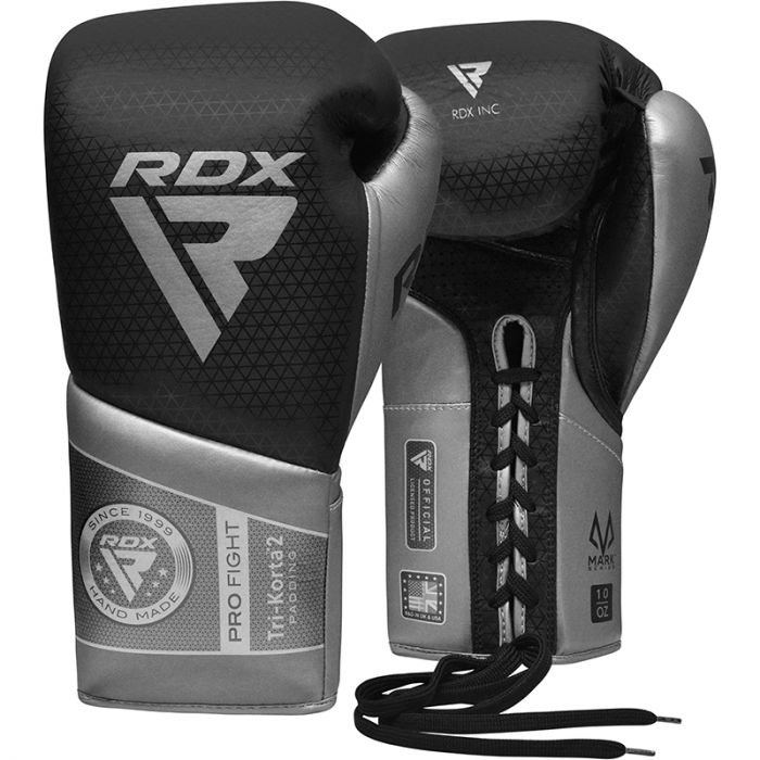 RDX K2 Mark Pro Fight Gloves