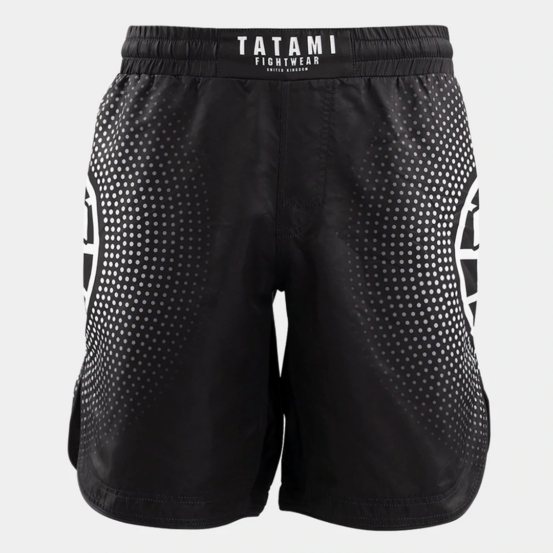 Tatami Shockwave Grappling Shorts