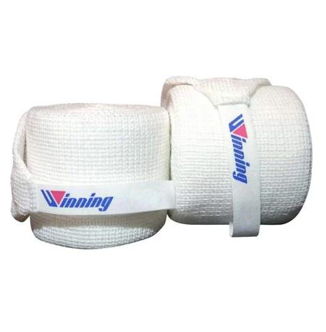 Winning Handwraps