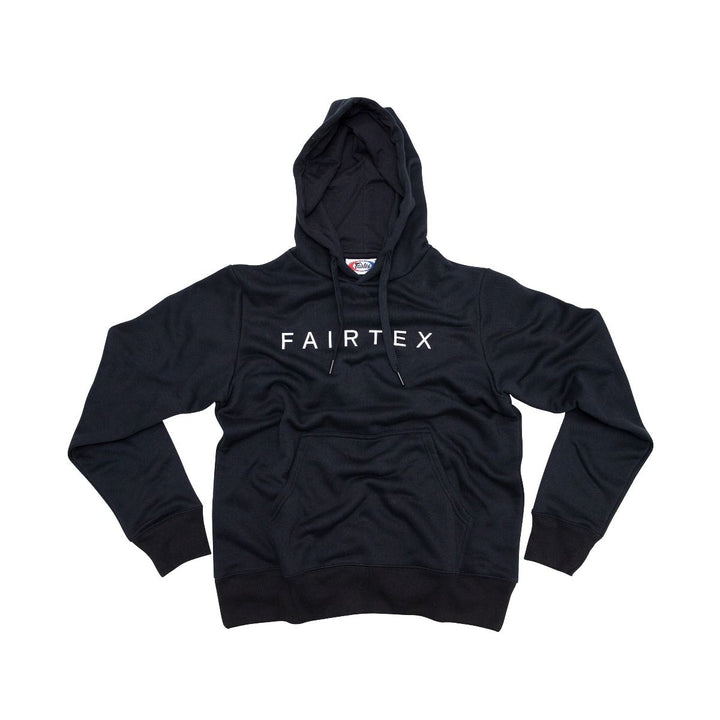 Fairtex FHS19 Hoodie