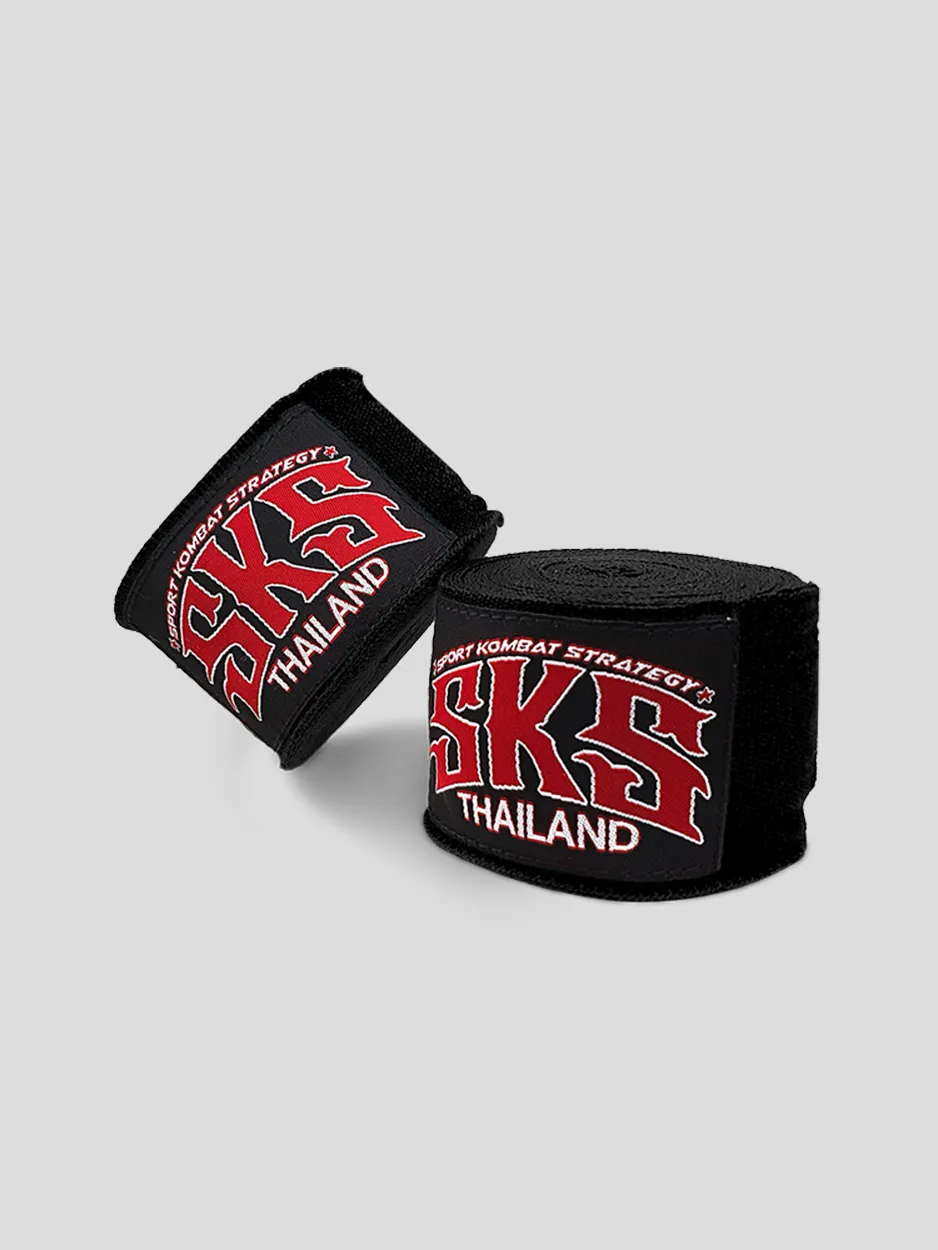 SKS Handwraps