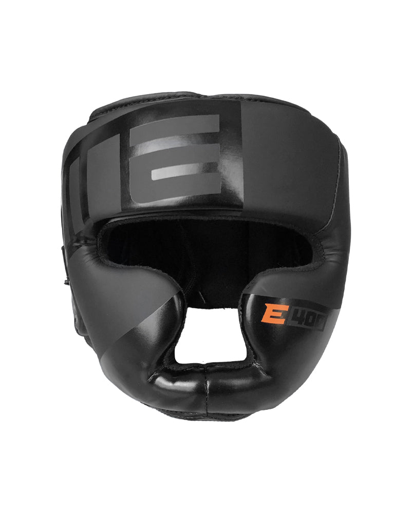 Engage E-Series Headgear