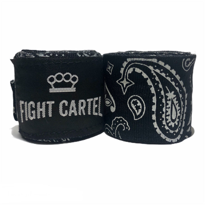 Fight Cartel  Handwraps