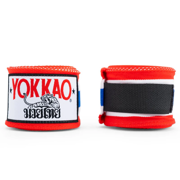 Yokkao Premium Handwraps