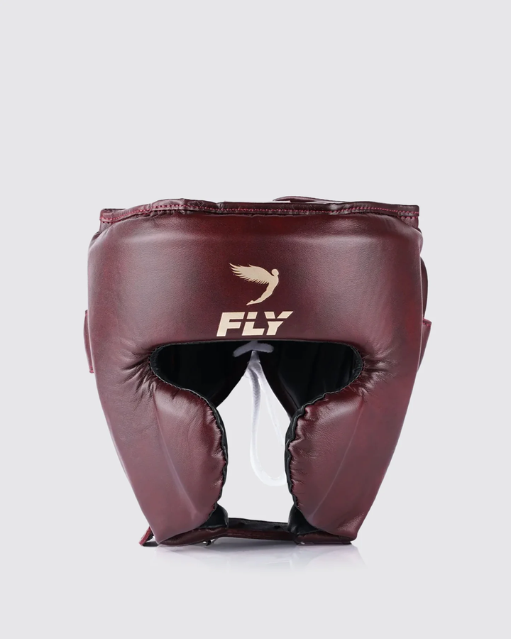 FLY Knight Headguard