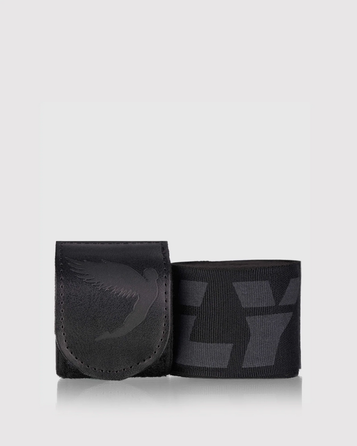 Fly Big Logo Handwraps