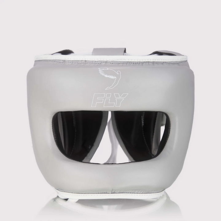 Fly Superbar X Headgear