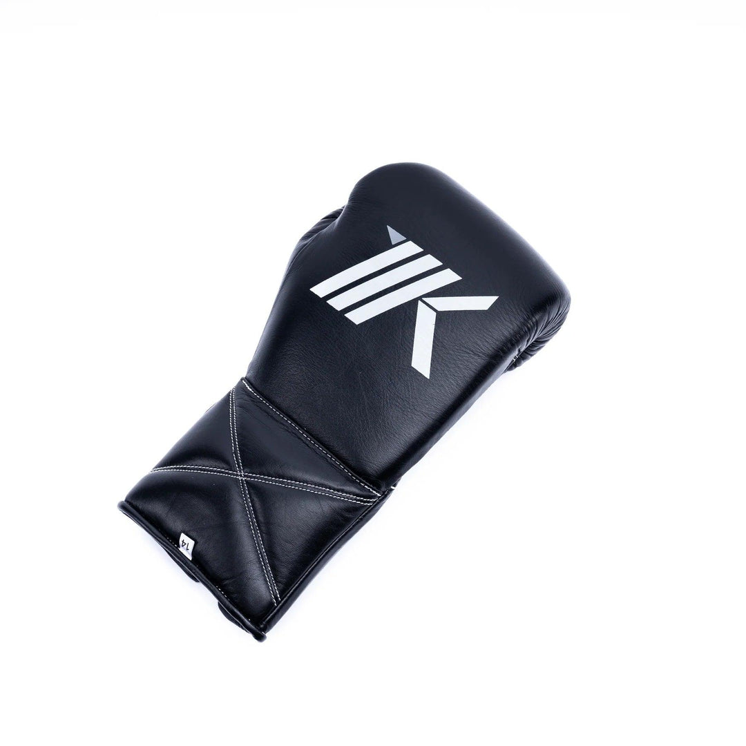 MK1 Select Lace-Up Boxing Gloves