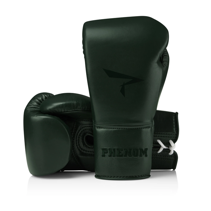 Phenom SG-210 Lace Sparring Gloves