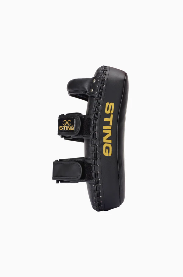 Sting Armaplus Thai Kick Pads