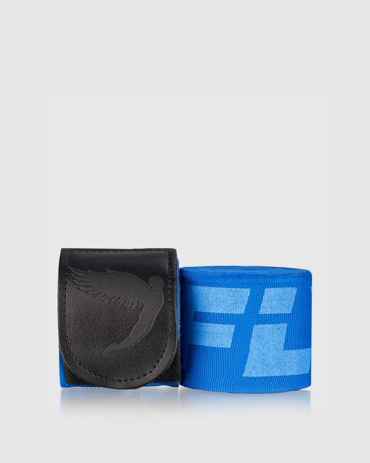 Fly Big Logo Handwraps