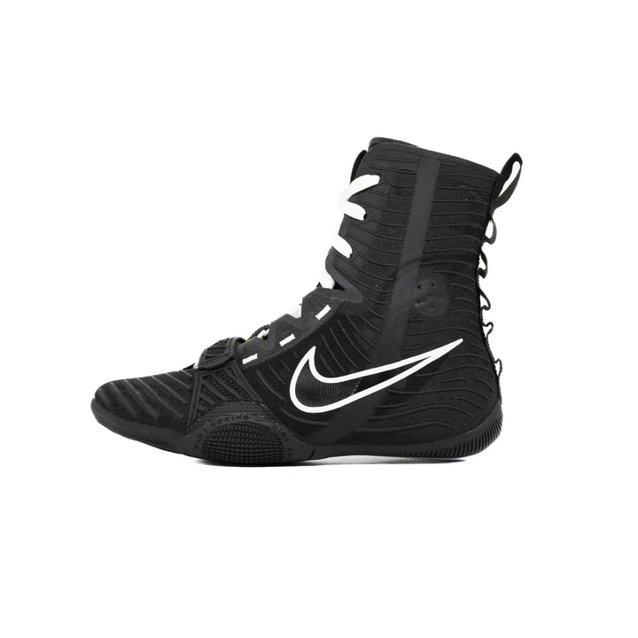 Nike HyperKO 3.0