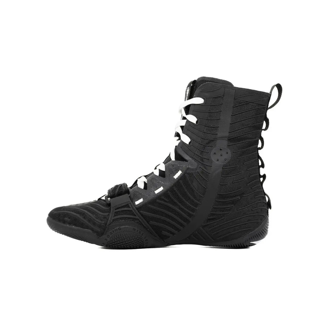Nike HyperKO 3.0
